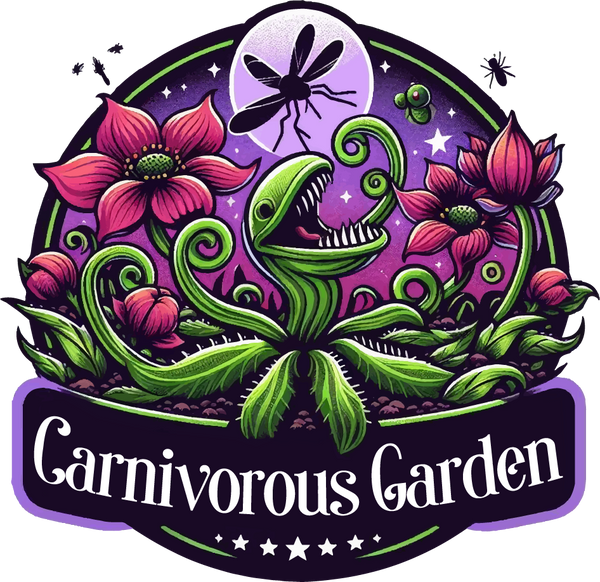 Carnivorous Garden LLC